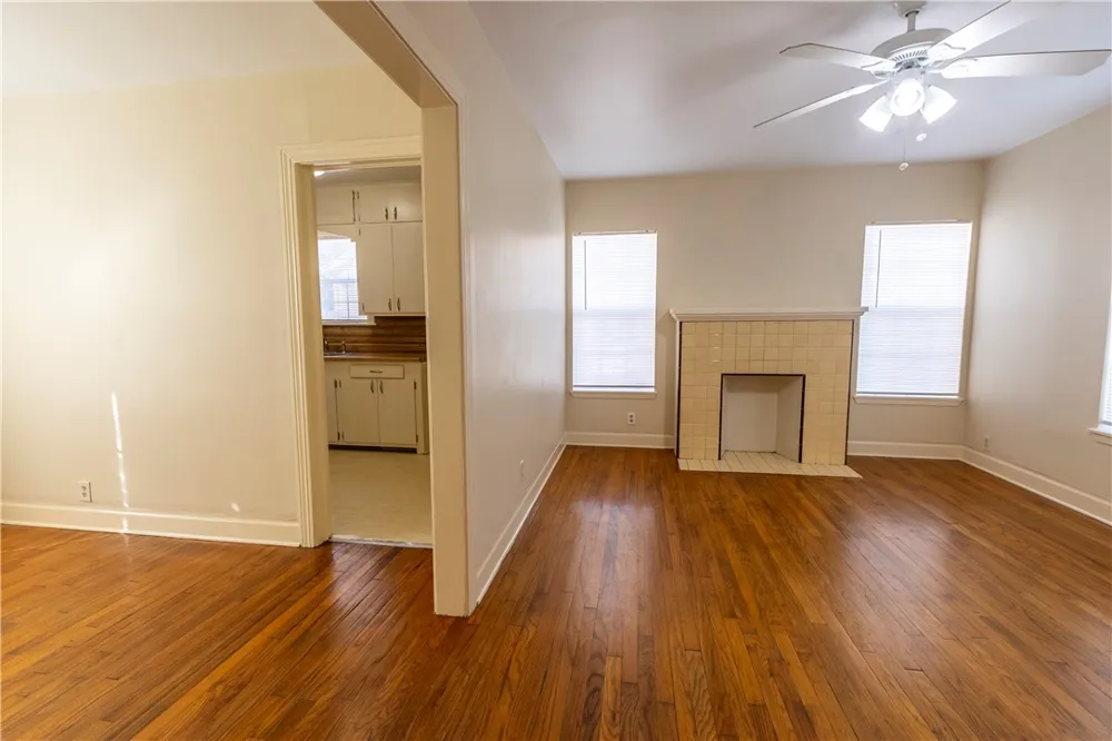2805 Niagara Street Corpus Christi, TX 78405
