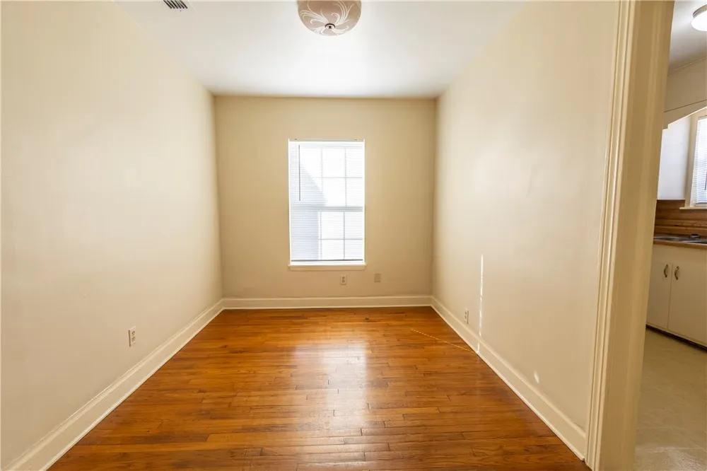 2805 Niagara Street Corpus Christi, TX 78405