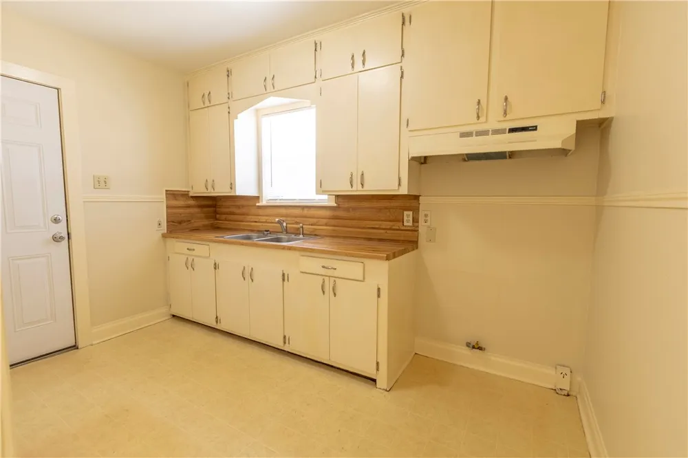 2805 Niagara Street Corpus Christi, TX 78405
