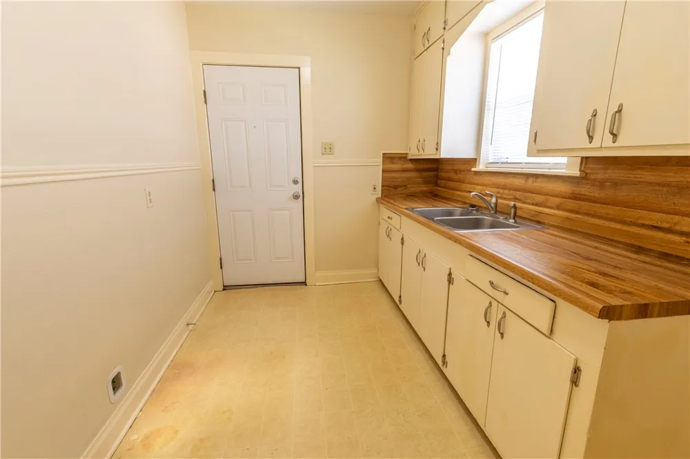 2805 Niagara Street Corpus Christi, TX 78405