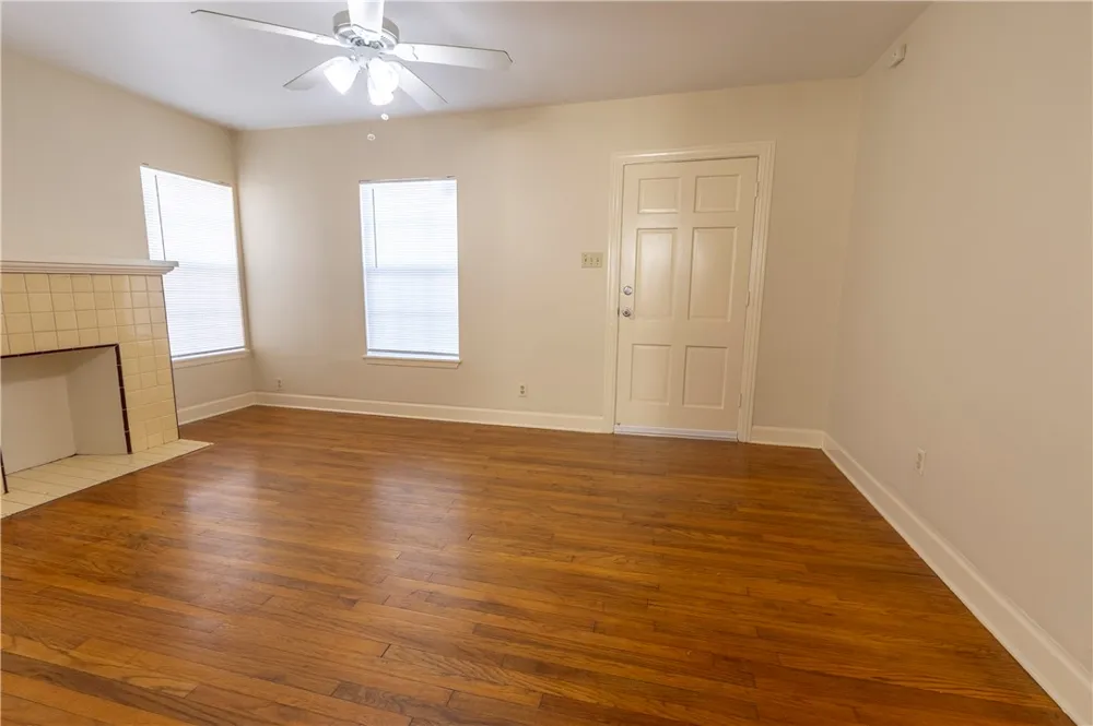 2805 Niagara Street Corpus Christi, TX 78405