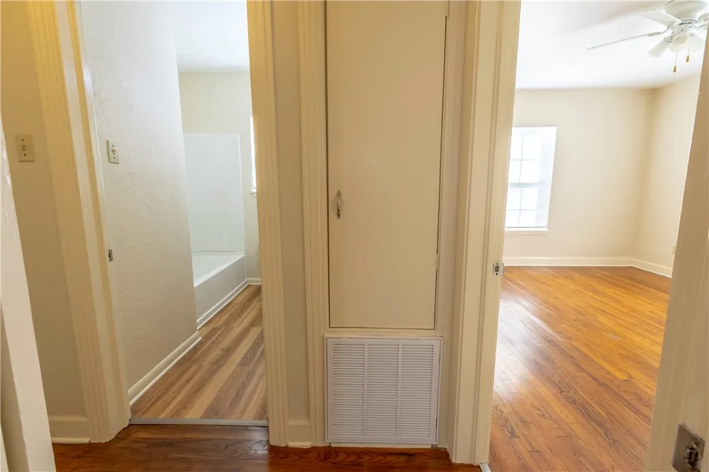 2805 Niagara Street Corpus Christi, TX 78405