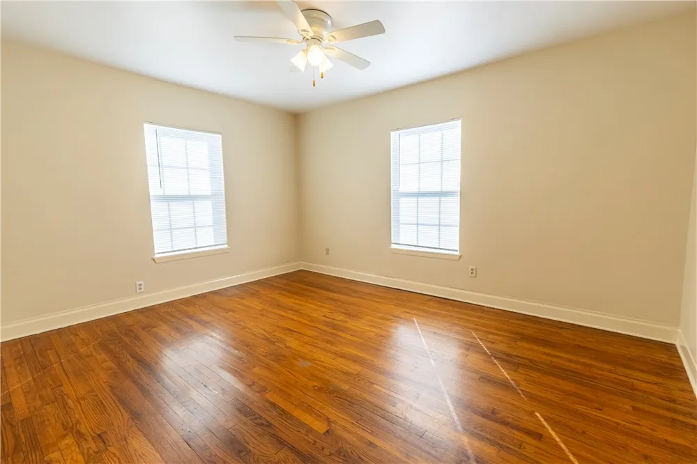 2805 Niagara Street Corpus Christi, TX 78405