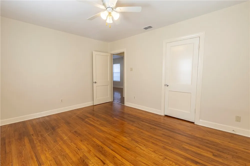 2805 Niagara Street Corpus Christi, TX 78405