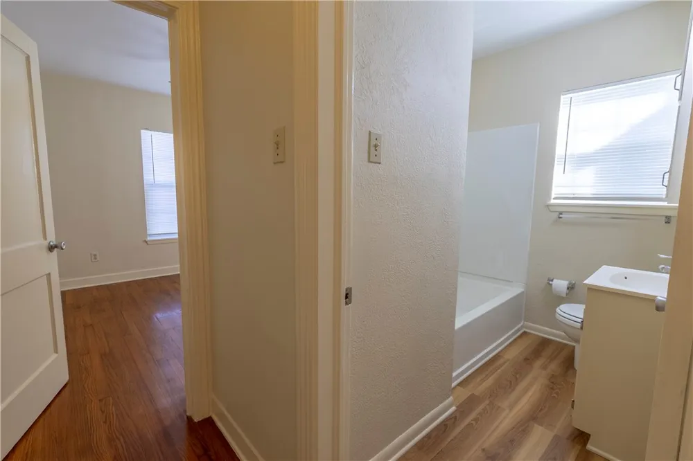 2805 Niagara Street Corpus Christi, TX 78405