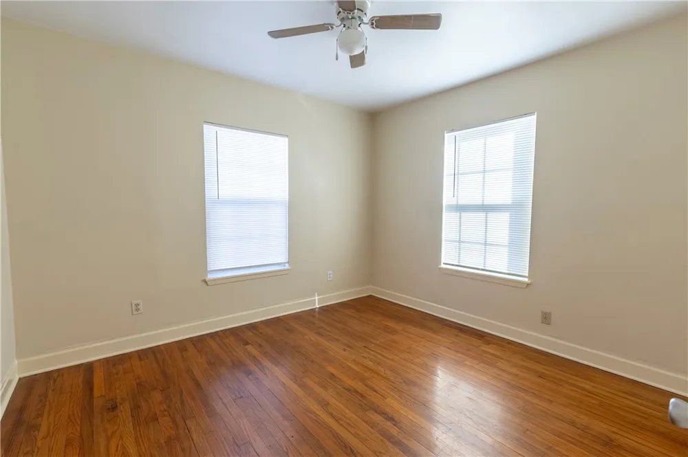 2805 Niagara Street Corpus Christi, TX 78405