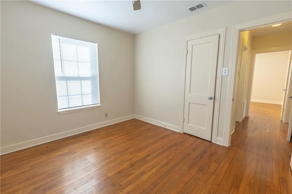 2805 Niagara Street Corpus Christi, TX 78405
