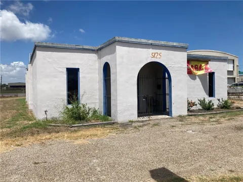 5125 Carroll