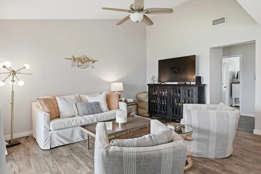 2412 Bayhouse Drive #2412 Rockport, TX 78382