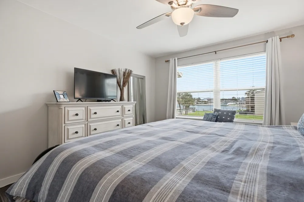2412 Bayhouse Drive #2412 Rockport, TX 78382