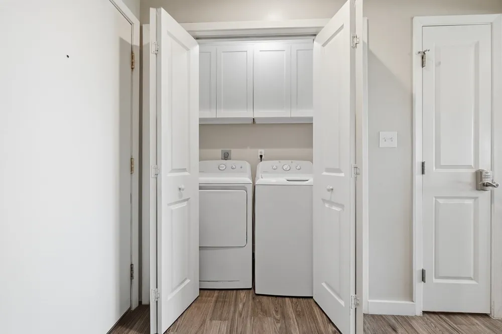 2412 Bayhouse Drive #2412 Rockport, TX 78382