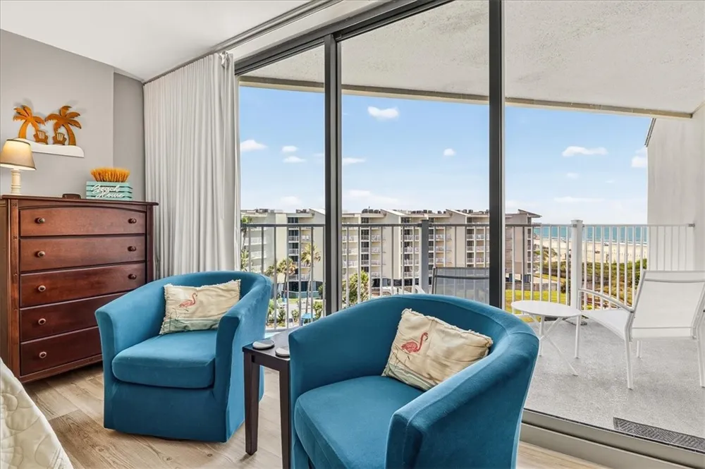 800 Sandcastle Drive #531 Port Aransas, TX 78373