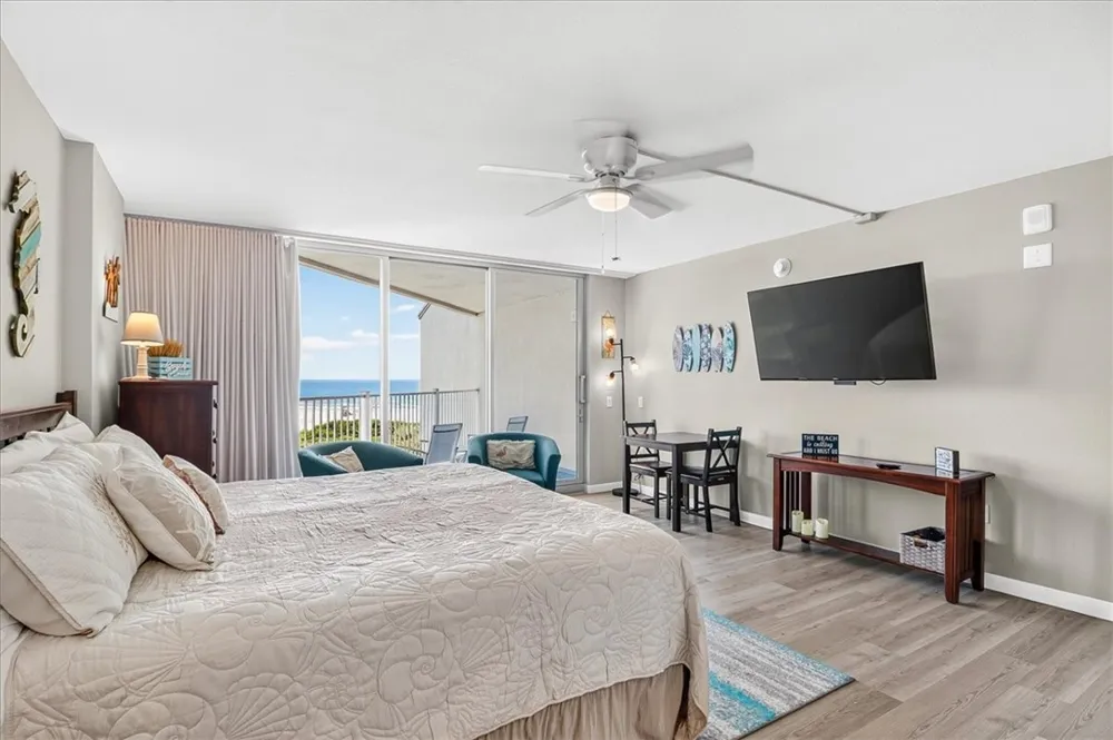 800 Sandcastle Drive #531 Port Aransas, TX 78373