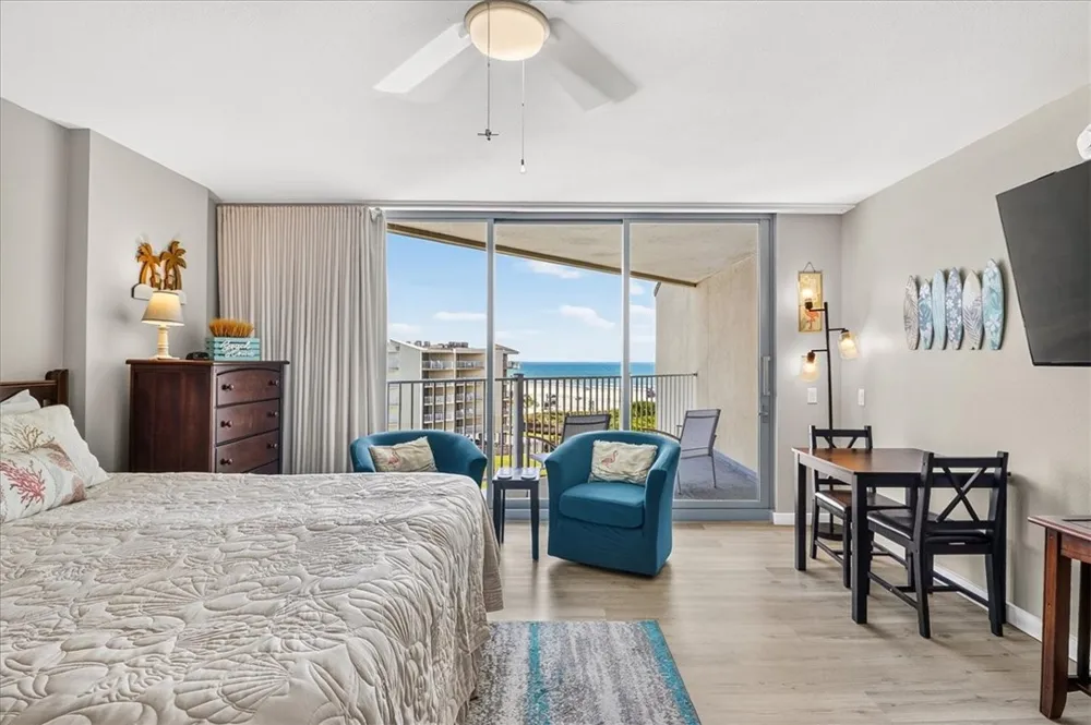 800 Sandcastle Drive #531 Port Aransas, TX 78373