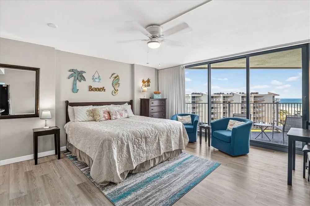 800 Sandcastle Drive #531 Port Aransas, TX 78373
