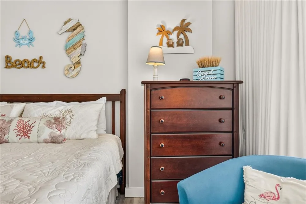 800 Sandcastle Drive #531 Port Aransas, TX 78373