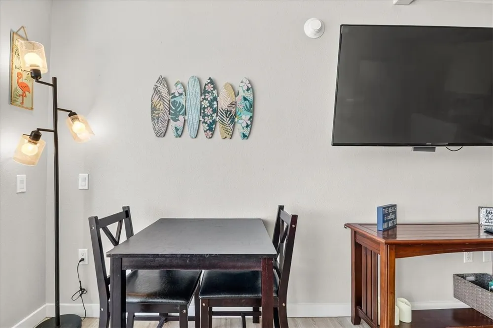 800 Sandcastle Drive #531 Port Aransas, TX 78373