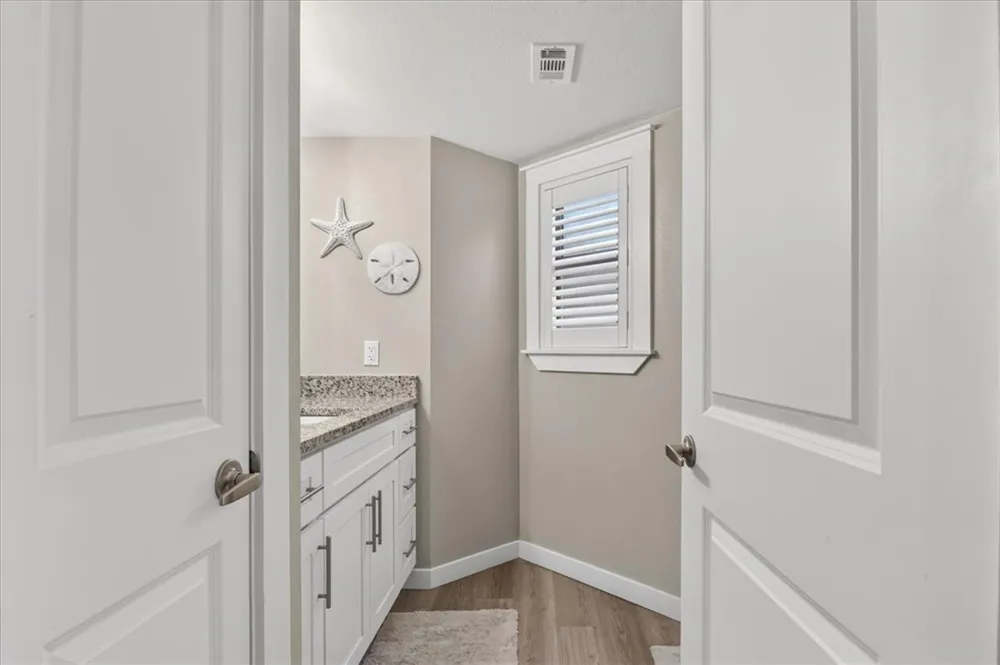 800 Sandcastle Drive #531 Port Aransas, TX 78373