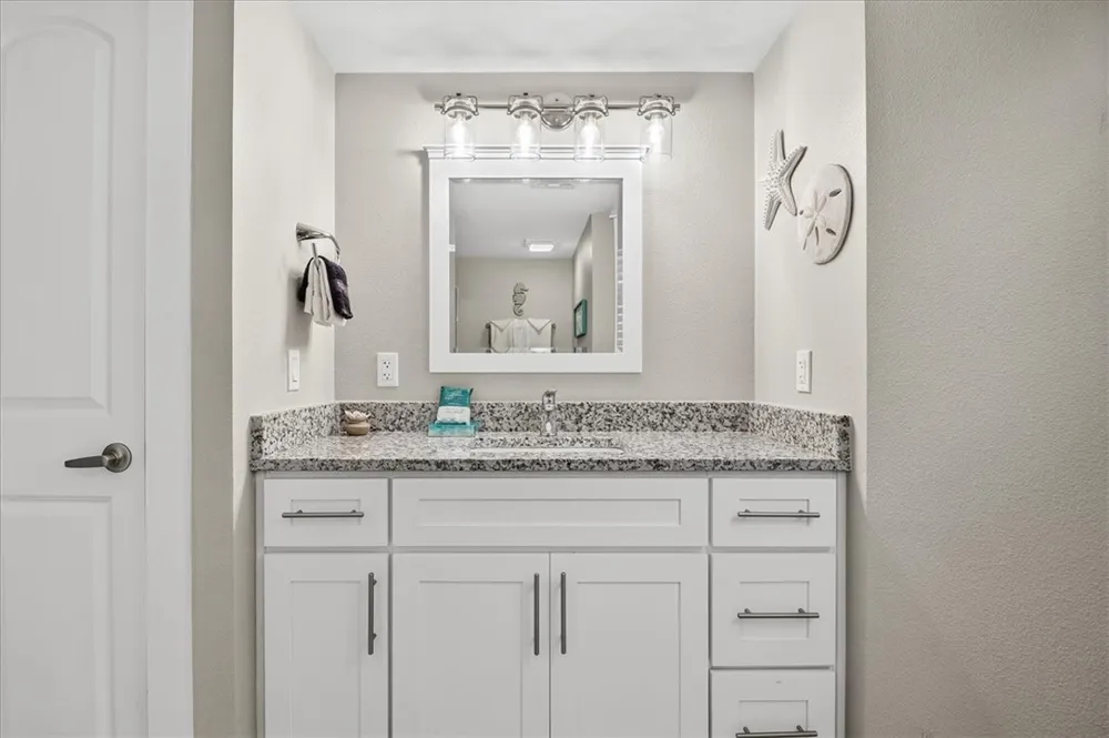 800 Sandcastle Drive #531 Port Aransas, TX 78373
