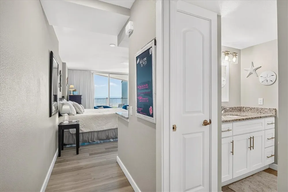 800 Sandcastle Drive #531 Port Aransas, TX 78373