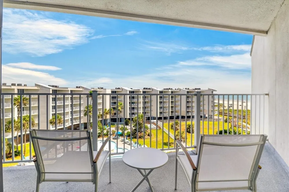 800 Sandcastle Drive #531 Port Aransas, TX 78373