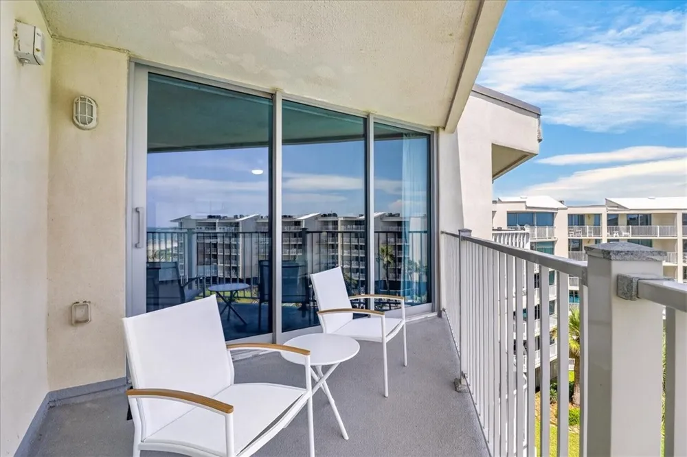 800 Sandcastle Drive #531 Port Aransas, TX 78373