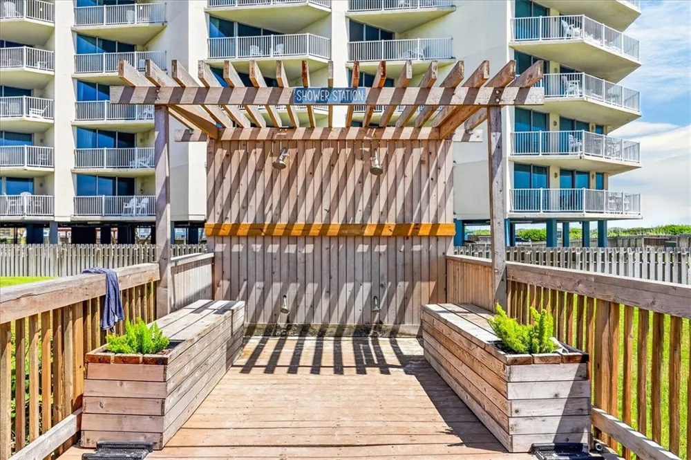 800 Sandcastle Drive #531 Port Aransas, TX 78373