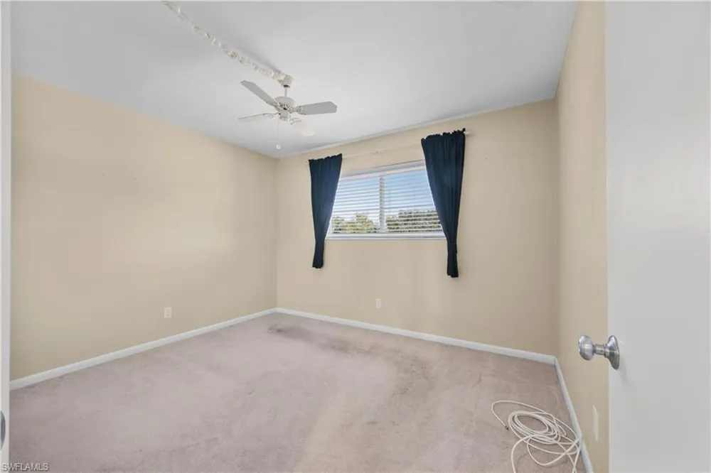 1004 Manatee Road #H206 Naples, FL 34114