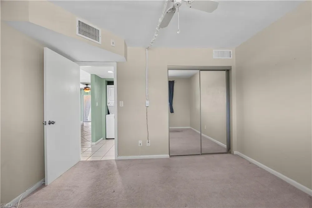 1004 Manatee Road #H206 Naples, FL 34114