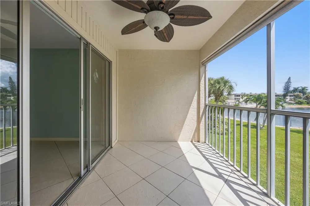 1004 Manatee Road #H206 Naples, FL 34114