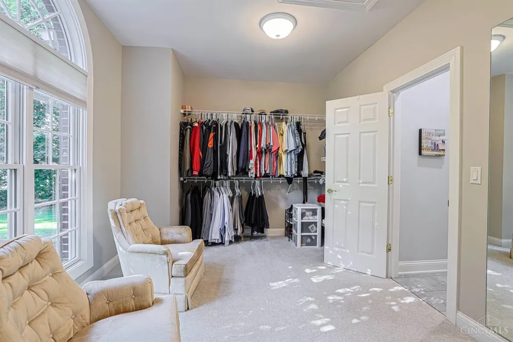 5504 Enterprise Drive Miami, OH 45150