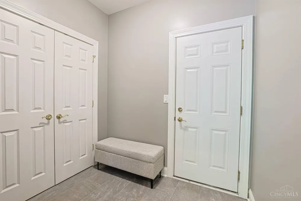 5504 Enterprise Drive Miami, OH 45150
