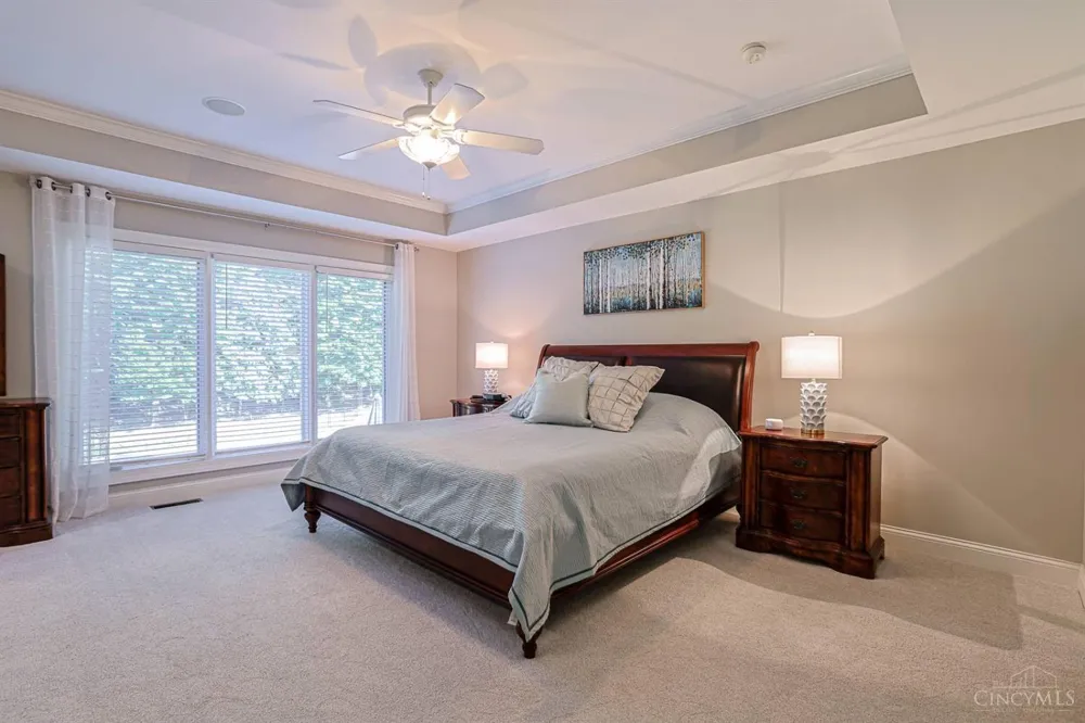 5504 Enterprise Drive Miami, OH 45150