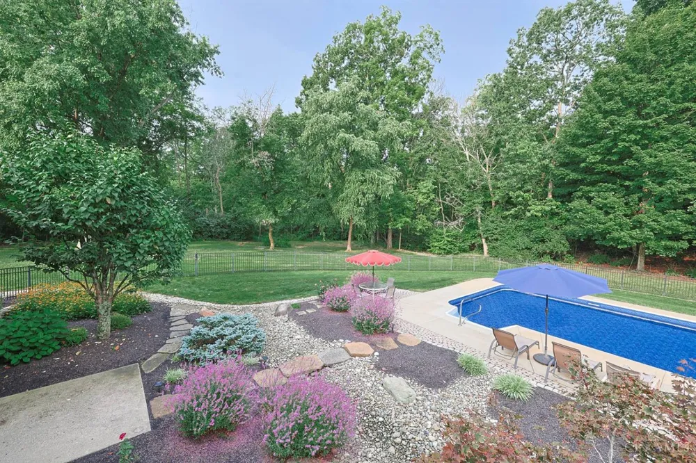 5504 Enterprise Drive Miami, OH 45150