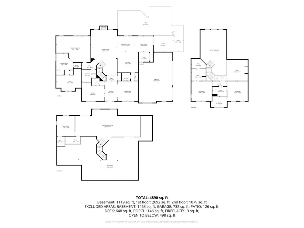 5504 Enterprise Drive Miami, OH 45150