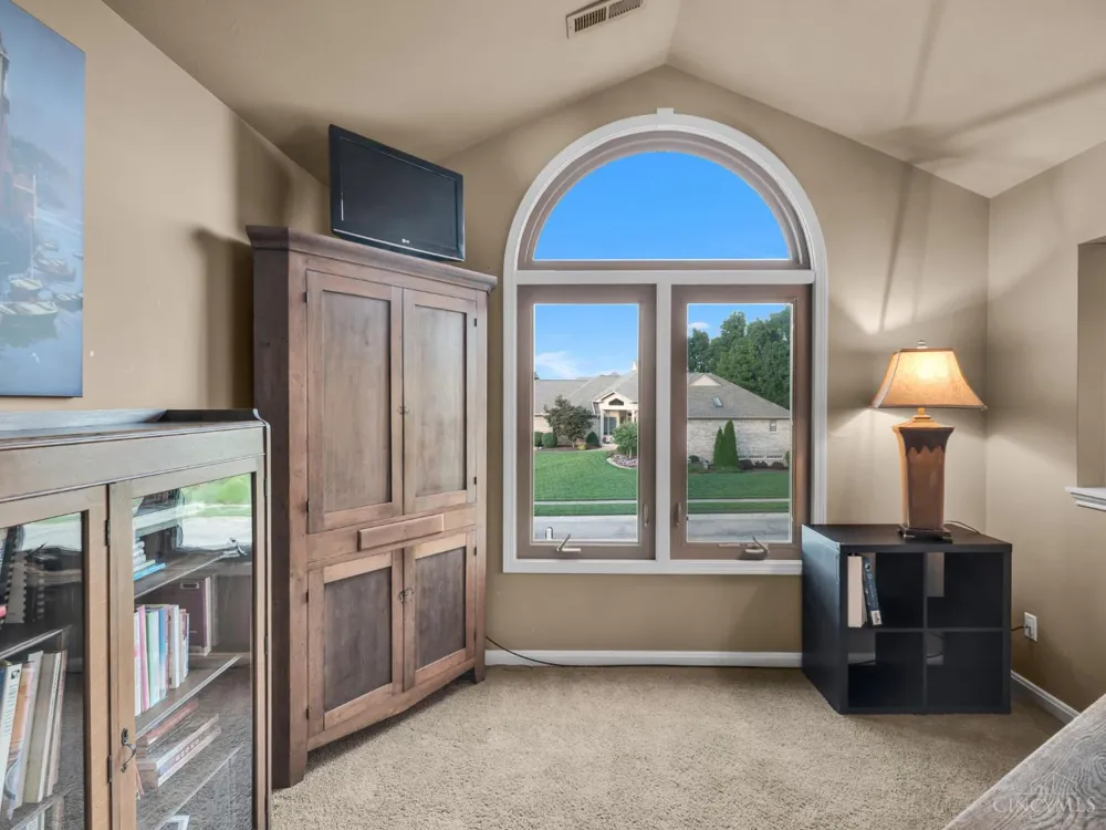 20 Fairwood Drive Miamisburg, OH 45342
