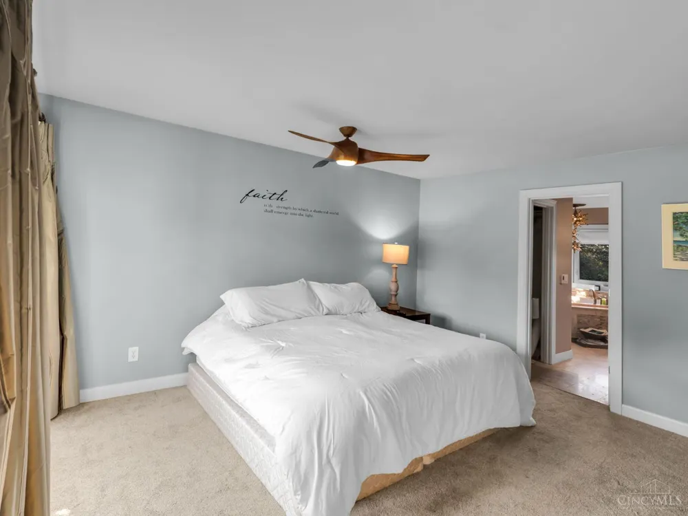 20 Fairwood Drive Miamisburg, OH 45342