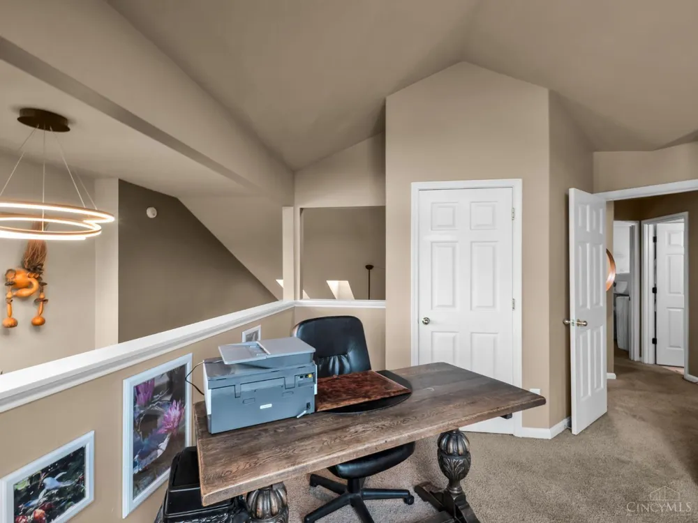 20 Fairwood Drive Miamisburg, OH 45342