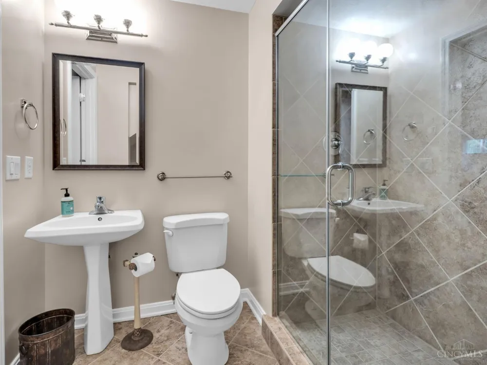 20 Fairwood Drive Miamisburg, OH 45342