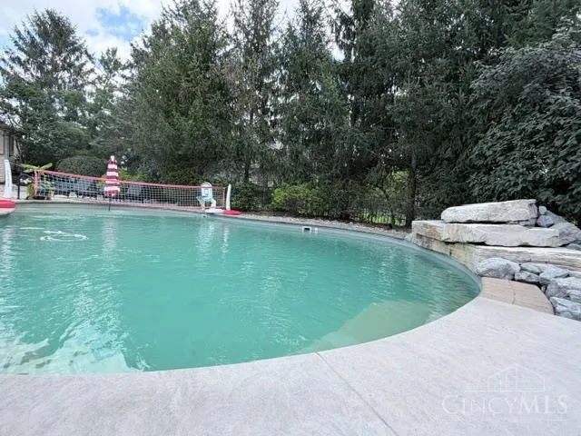20 Fairwood Drive Miamisburg, OH 45342