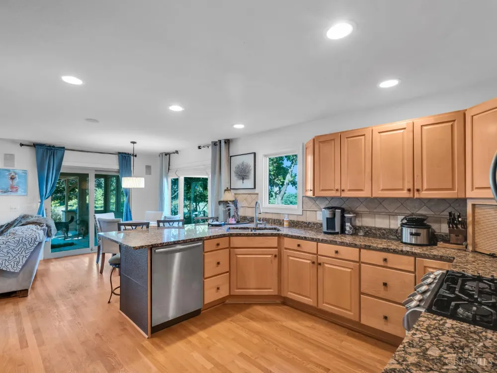 20 Fairwood Drive Miamisburg, OH 45342