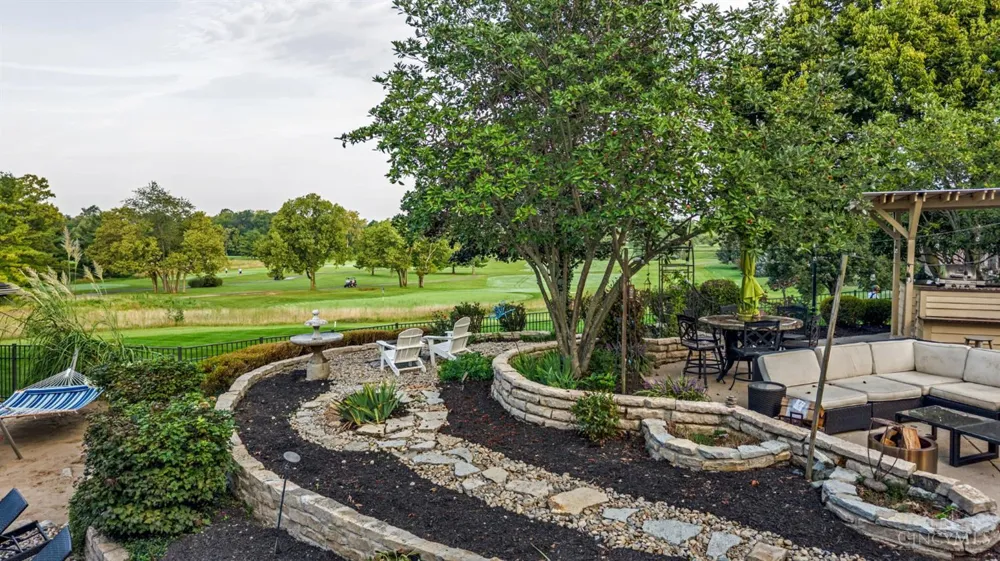 20 Fairwood Drive Miamisburg, OH 45342