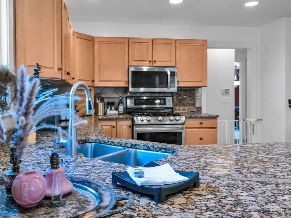 20 Fairwood Drive Miamisburg, OH 45342