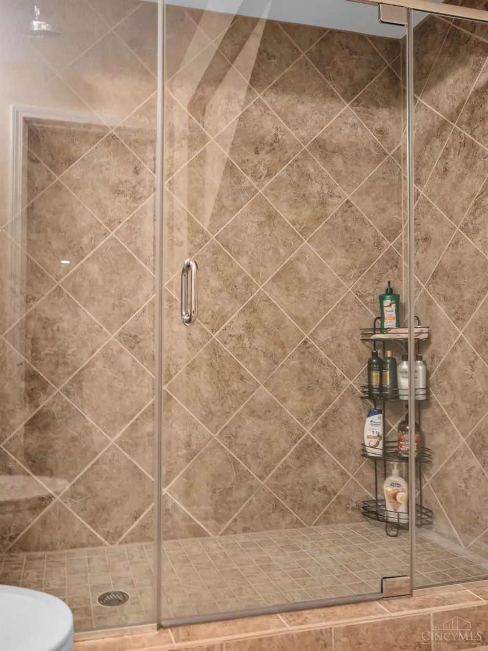 20 Fairwood Drive Miamisburg, OH 45342