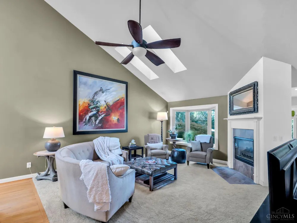 20 Fairwood Drive Miamisburg, OH 45342