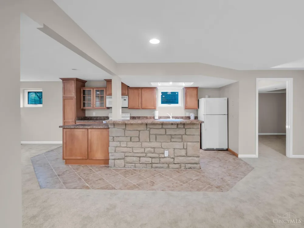 20 Fairwood Drive Miamisburg, OH 45342
