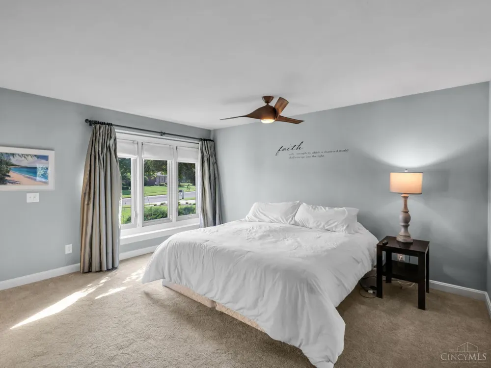 20 Fairwood Drive Miamisburg, OH 45342