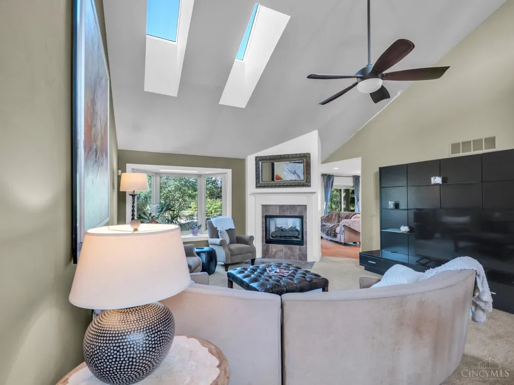 20 Fairwood Drive Miamisburg, OH 45342