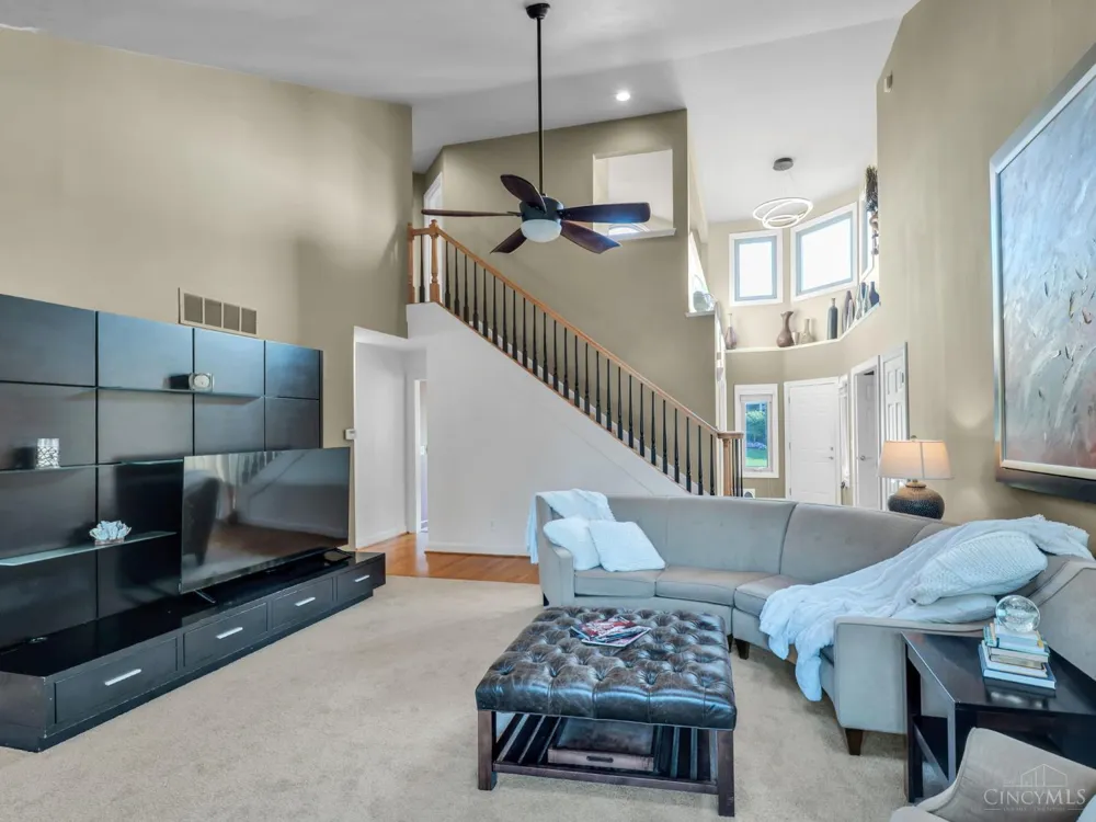 20 Fairwood Drive Miamisburg, OH 45342
