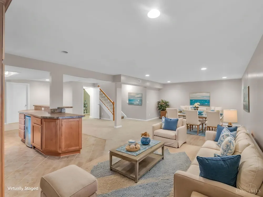 20 Fairwood Drive Miamisburg, OH 45342